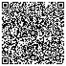 QR code with Grand Junction Orchard Mesa contacts