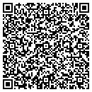 QR code with Jimmy Leek contacts