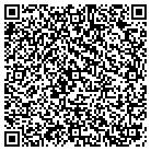 QR code with Pleasant View Carpets contacts
