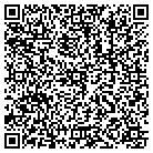 QR code with West Side Garden Nursery contacts