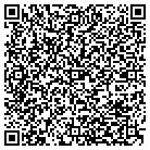 QR code with Workplace Hispanois Management contacts