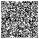 QR code with Happy Pappys Hot Dogs contacts