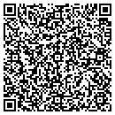 QR code with Emerald City Tae Kwon Do contacts