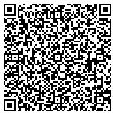 QR code with Wheeler Joe contacts
