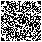 QR code with Eric Park's Tae Kwon DO Acdmy contacts