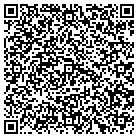 QR code with White Lake Greenhouse & Nrsy contacts
