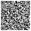 QR code with Junior Junction contacts