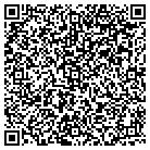 QR code with Hot Diggity Dogs & Hoagies Too contacts
