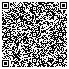 QR code with Ariett Business Solutions Inc contacts