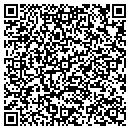 QR code with Rugs To Go Outlet contacts