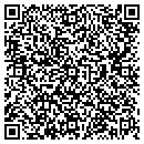 QR code with Smarty Plants contacts