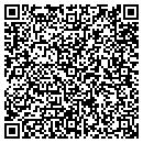 QR code with Asset Management contacts