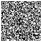 QR code with Lisbon Properties Company contacts