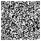 QR code with Chase Orchards Assn contacts