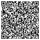 QR code with Hot Dogs Beans & Other Things contacts