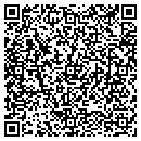 QR code with Chase Orchards LLC contacts