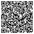 QR code with Asomne contacts