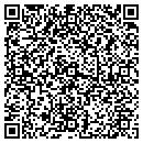 QR code with Shapiro Indexing Services contacts