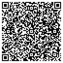 QR code with Audley A Campbell contacts