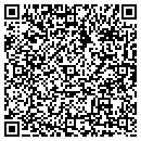QR code with Dondero Orchards contacts