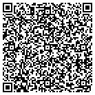 QR code with Feminist Karate Union contacts