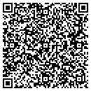 QR code with Ferocity Corp contacts