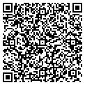 QR code with Henry J Delay contacts