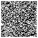 QR code with Fifth River Poekoelan LLC contacts