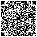 QR code with Aztec Property Management contacts
