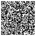 QR code with H Productions Inc contacts