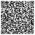 QR code with Fight Connection Martial Art contacts