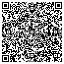 QR code with Ted Carpet Center contacts