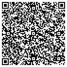 QR code with San Luis Nursery Feed & Seed contacts