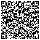 QR code with Bankruptcy Management Solution contacts