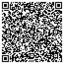 QR code with Optical Comparator Service Inc contacts