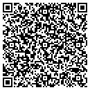 QR code with Matthew C Couzens contacts
