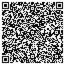 QR code with Anderson Counseling Center LLC contacts