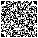 QR code with Bare Tree Inc contacts