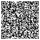 QR code with Tom's Carpet Outlet contacts