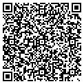 QR code with Fowler David contacts