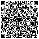 QR code with Barnstable Broadcasting Inc contacts