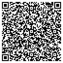 QR code with Gast Allen S contacts
