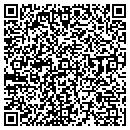 QR code with Tree Factory contacts