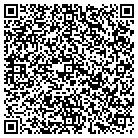 QR code with Center Hardware & Housewares contacts