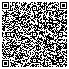 QR code with Peou And Men Corporation contacts