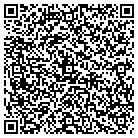 QR code with Baystate Business Advisors LLC contacts