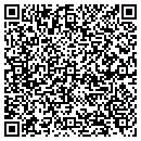 QR code with Giant Tae Kwon DO contacts