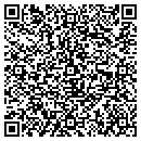 QR code with Windmill Gardens contacts