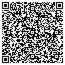 QR code with Bennett Orchards contacts