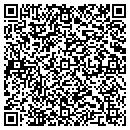 QR code with Wilson Electrical Inc contacts